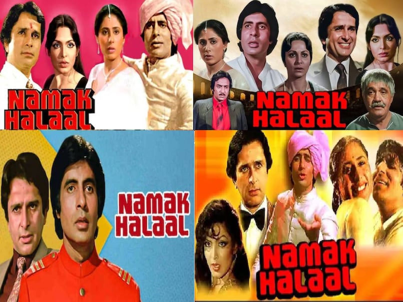 amitabh bachchan Muqaddar Ka Sikandar release date, Muqaddar Ka Sikandar amitabh bachcha movie ki, Muqaddar Ka Sikandar amitabh bachchan rekh movie, Muqaddar Ka Sikandar movie budget, Muqaddar Ka Sikandar movie collection, Muqaddar Ka Sikandar movie hit or flop, Muqaddar Ka Sikandar movie prakash mehra, amitabh bachchan Namak Halaal release date, Namak Halaal movie amitabh bachchan cast, Sharaabi movie amitabh bachchan release date, Sharaabi movie amitabh bachchan ki, Sharaabi movie hit or flop, Sharaabi movie budget, Laawaris movie amitabh bachchan, sharaabi movie cast, sharaabi movie director, sharaabi movie hindi amitabh bachchan, amitabh bachchan full movie laawaris film, prakash mehra movies, prakash mehra sons, prakash mehra wife, prakash mehra family, prakash mehra death reason, prakash mehra zanjeer movie, prakash mehra amitabh bachchan hit movies, prakash mehra ki film, toofan movie hit or flop