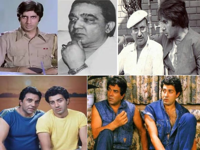 Toofan movie Amitabh bahchchan ki, Amitabh bahchchan Toofan movie budget, Amitabh bahchchan Toofan movie release date, Amitabh bahchchan Toofan movie hit or flop, Amitabh bahchchan Toofan movie budget, Amitabh bahchchan Toofan movie box office collection, Amitabh bahchchan jadugar movie hit or flop, jaadugar movie amitabh bachchan ki, prakash mehra superhit movies, Manmohan Desai Superhit Movies, Border 2 Sunny Deol nigahen film, Sunny Deol nigahen film hit or flop, Sunny Deol nigahen film release date, Sunny Deol nigahen film nagina, Sunny Deol nigahen film budget, Sunny Deol nigahen film box office collection, elan a jung dharmendra ki, dharmendra elan a jung movie hit or flop, elan a jung movie release dates, Amitabh Bachchan Dharmendara movies, Amitabh bahchchan vs Sunny Deol Toofan movie Amitabh bahchchan ki, Amitabh bahchchan Toofan movie budget, Amitabh bahchchan Toofan movie release date, Amitabh bahchchan Toofan movie hit or flop, Amitabh bahchchan Toofan movie budget, Amitabh bahchchan Toofan movie box office collection, Amitabh bahchchan jadugar movie hit or flop, jaadugar movie amitabh bachchan ki, prakash mehra superhit movies, Manmohan Desai Superhit Movies, Border 2 Sunny Deol nigahen film, Sunny Deol nigahen film hit or flop, Sunny Deol nigahen film release date, Sunny Deol nigahen film nagina, Sunny Deol nigahen film budget, Sunny Deol nigahen film box office collection, elan a jung dharmendra ki, dharmendra elan a jung movie hit or flop, elan a jung movie release dates, Amitabh Bachchan Dharmendara movies, Amitabh bahchchan vs Sunny Deol