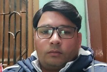 मामूली सी टक्कर के बाद बाइक सवारों का जानलेवा हमला! अमरोहा में कार चालक की मौत