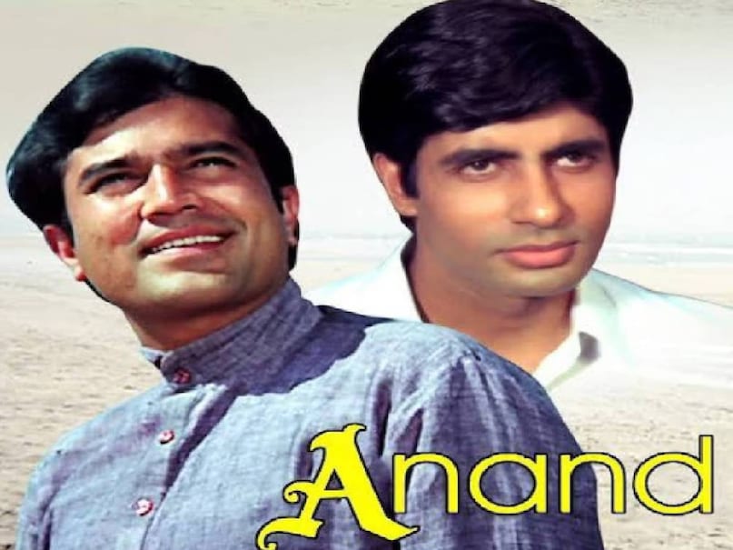 safar movie rajesh khanna, Safar movie 1970 cast, Safar movie Rajesh khanna Feroz khan ki, safar movie songs, safar movie story in hindi, safar movie budget, safar movie hit or flop, safar movie box office collection, anand movie rajesh khanna wali, anand movie amitabh bachchan ki, anand movie rajesh khanna dialogue, anand movie rajesh khanna disease, anand movie rajesh khanna character name, anand movie story in hindi, anand movie director name, anand movie heroine name, anand movie budget, anand movie box office collection, anand movie cast, anand movie dialogues, anand movie release date,Anand movie real story, Anand hit or flop, Anand an emotional movie, Anand 1971 worth watching, anand movie songs, anand movie release year, anand movie hrishikesh mukherjee