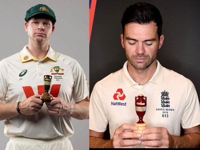 968 रुपए 88 पैसे की ट्रॉफी को जीतने के लिए बहता है खून-पसीना