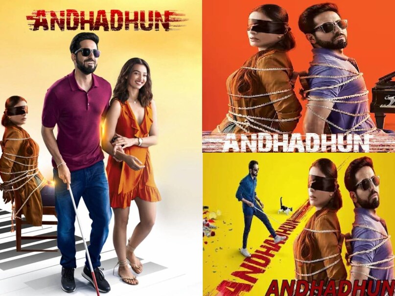 Low budget massive hit bollywood movies, lowest budget movie with highest grossing bollywood , low budget movies with highest box office bollywood, kahaani film story, Kahaani budget, Kahaani total collection, Kahaani hit or flop, vidya balan film kahaani, Kahaani, low budget movie, highest earning movies of bollywood, kahaani film cast, kahaani film budget and collection worldwide, vidya balan kahaani film, andhadhun movie release date, andhadhun movie last scene, andhadhun movie last scene explained in hindi, andhadhun movie ending scene, andhadhun movie last scene explaination, andhadhun movie ayushmann khurrana, andhadhun movie director name, andhadhun movie collection, andhadhun movie conclusion, stree movie ending scene, stree movie ending scene expalined, stree movie last scene, stree movie ending scene location, stree movie cast, stree movie budget, stree movie total collectoin, stree movie shradha kapoor ki, vicky donor movie release date, vicky donor movie collection, vicky donor movie budget, ayushmann khurrana vicky donor