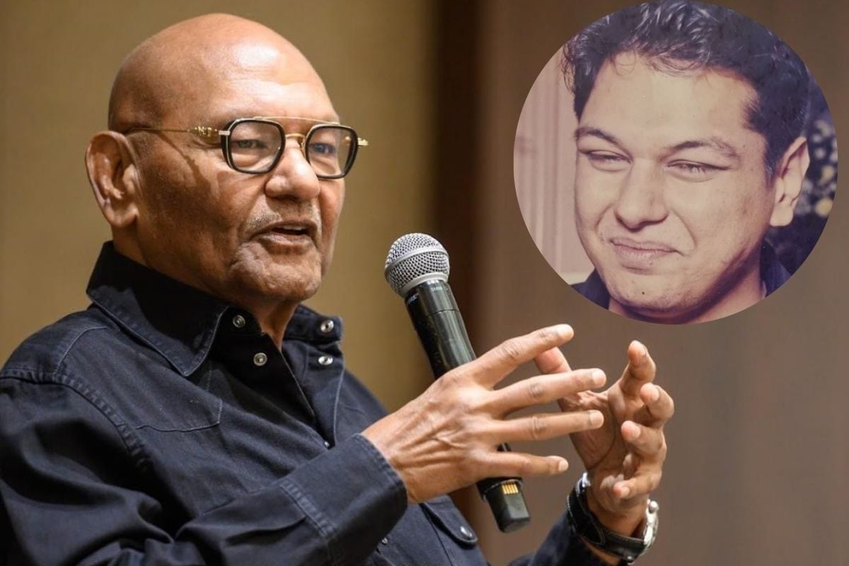 अग्निवेश भले साथ न हों पर उनकी सोच जिंदा रहेगी पिता अनिल अग्रवाल ने दोहराया बेटे का खास वादा स्मृति और जिम्मेदारी का संकल्प