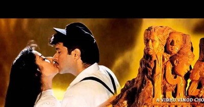 रिजेक्ट होने पर रोए थे R D Burman, कुमार सानू ने अमर किया वो 31 साल पुराना कल्ट गाना.