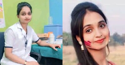 छपरा जंक्शन के पास नर्स अंजलि की मौत मामले में रेल आईजी पी कन्नन ने जांच तेज की, डॉक्टर पंकज समेत तीन पर शक, सीसीटीवी और फॉरेंसिक जांच जारी