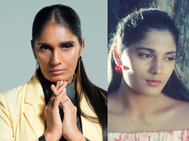 हीरोइन, डेब्यू फिल्म से मिला स्टारडम, बिना स्क्रिप्ट के घर पहुंचते थे मेकर्स