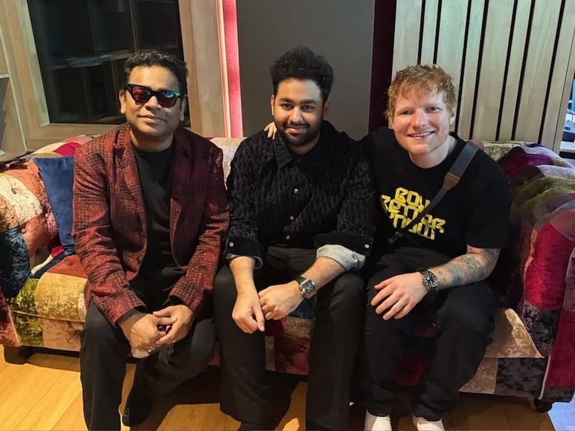 AR Rahman, AR Rahman news, AR Rahman videos, AR Rahman movies, AR Rahman family AR Rahman, AR Rahman news, AR Rahman videos, AR Rahman movies, AR Rahman family