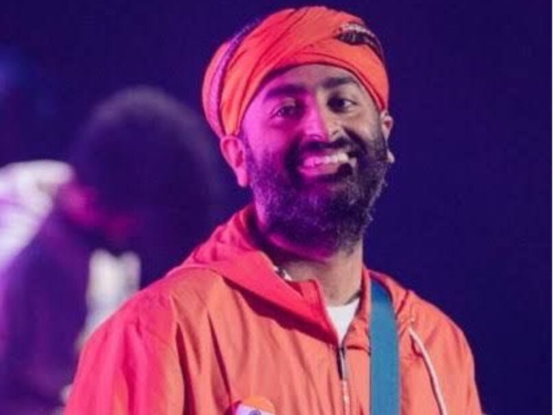 arijit singh net worth, arijit singh income source, arijit singh political party, arijit singh total income, arijit singh salary, अरिजीत सिंह की नेट वर्थ, अरिजीत सिंह की कितनी कमाई, अरिजीत सिंह की कमाई का जरिया, अरिजीत सिंह के पास कितनी कार, अरिजीत सिंह के पास कितनी प्रॉपर्टी  