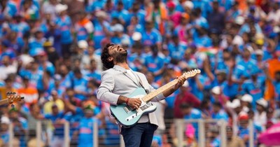 यह तस्वीर 2023 की है. 