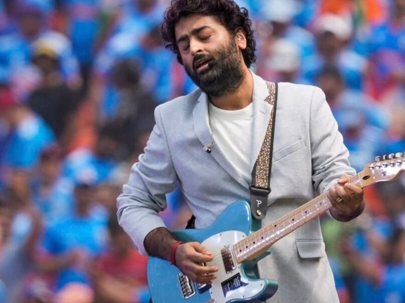 arijit singh net worth, arijit singh income source, arijit singh political party, arijit singh total income, arijit singh salary, अरिजीत सिंह की नेट वर्थ, अरिजीत सिंह की कितनी कमाई, अरिजीत सिंह की कमाई का जरिया, अरिजीत सिंह के पास कितनी कार, अरिजीत सिंह के पास कितनी प्रॉपर्टी  