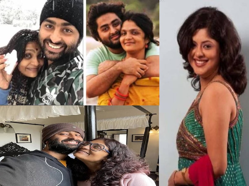 3 bollywood stars who fight with Salman khan, abhinav kashyap and salman khan fight reason, salman khan abhinav kashyap controversy, salman khan abhinav kashyap dispute, salman khan abhinav kashyap bigg boss, abhinav kashyap vs salman khan in hindi, abhinav kashyap salman khan movie name, hum dil de chuke sanam film salman khan aishwarya rai, salman khan aishwarya rai break up reason, salman khan aishwarya rai releationship timeline, salman khan aishwarya rai breakup date, salman khan aishwarya rai old video, salman khan aishwarya rai old interview, aishwarya rai bachchan salman khan vivek oberoi controversy, aishwarya rai vivek oberoi movie, aishwarya rai vivek oberoi relationship, aishwarya rai vivek oberoi love story, aishwarya rai vivek oberoi break up reason, salman khan vivek oberoi fight reason, salman khan vivek oberoi controversy reason, arijit singh vs salman khan controversy, salman khan and arijit singh controversy video, salman khan and arijit singh controversy explained, salman khan and arijit singh fight reason, salman khan and arijit singh fight reason in hindi, arijit singh retirement reason, arijit singh wife name, arijit singh marriage, arijit singh first wife name, arijit singh net worth, arijit singh divorce reason 3 bollywood stars who fight with Salman khan, abhinav kashyap and salman khan fight reason, salman khan abhinav kashyap controversy, salman khan abhinav kashyap dispute, salman khan abhinav kashyap bigg boss, abhinav kashyap vs salman khan in hindi, abhinav kashyap salman khan movie name, hum dil de chuke sanam film salman khan aishwarya rai, salman khan aishwarya rai break up reason, salman khan aishwarya rai releationship timeline, salman khan aishwarya rai breakup date, salman khan aishwarya rai old video, salman khan aishwarya rai old interview, aishwarya rai bachchan salman khan vivek oberoi controversy, aishwarya rai vivek oberoi movie, aishwarya rai vivek oberoi relationship, aishwarya rai vivek oberoi love story, aishwarya rai vivek oberoi break up reason, salman khan vivek oberoi fight reason, salman khan vivek oberoi controversy reason, arijit singh vs salman khan controversy, salman khan and arijit singh controversy video, salman khan and arijit singh controversy explained, salman khan and arijit singh fight reason, salman khan and arijit singh fight reason in hindi, arijit singh retirement reason, arijit singh wife name, arijit singh marriage, arijit singh first wife name, arijit singh net worth, arijit singh divorce reason