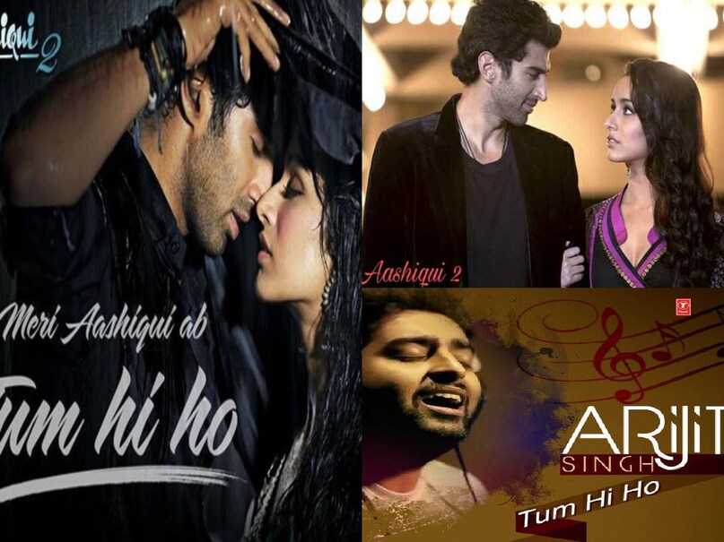 3 bollywood stars who fight with Salman khan, abhinav kashyap and salman khan fight reason, salman khan abhinav kashyap controversy, salman khan abhinav kashyap dispute, salman khan abhinav kashyap bigg boss, abhinav kashyap vs salman khan in hindi, abhinav kashyap salman khan movie name, hum dil de chuke sanam film salman khan aishwarya rai, salman khan aishwarya rai break up reason, salman khan aishwarya rai releationship timeline, salman khan aishwarya rai breakup date, salman khan aishwarya rai old video, salman khan aishwarya rai old interview, aishwarya rai bachchan salman khan vivek oberoi controversy, aishwarya rai vivek oberoi movie, aishwarya rai vivek oberoi relationship, aishwarya rai vivek oberoi love story, aishwarya rai vivek oberoi break up reason, salman khan vivek oberoi fight reason, salman khan vivek oberoi controversy reason, arijit singh vs salman khan controversy, salman khan and arijit singh controversy video, salman khan and arijit singh controversy explained, salman khan and arijit singh fight reason, salman khan and arijit singh fight reason in hindi, arijit singh retirement reason, arijit singh wife name, arijit singh marriage, arijit singh first wife name, arijit singh net worth, arijit singh divorce reason 3 bollywood stars who fight with Salman khan, abhinav kashyap and salman khan fight reason, salman khan abhinav kashyap controversy, salman khan abhinav kashyap dispute, salman khan abhinav kashyap bigg boss, abhinav kashyap vs salman khan in hindi, abhinav kashyap salman khan movie name, hum dil de chuke sanam film salman khan aishwarya rai, salman khan aishwarya rai break up reason, salman khan aishwarya rai releationship timeline, salman khan aishwarya rai breakup date, salman khan aishwarya rai old video, salman khan aishwarya rai old interview, aishwarya rai bachchan salman khan vivek oberoi controversy, aishwarya rai vivek oberoi movie, aishwarya rai vivek oberoi relationship, aishwarya rai vivek oberoi love story, aishwarya rai vivek oberoi break up reason, salman khan vivek oberoi fight reason, salman khan vivek oberoi controversy reason, arijit singh vs salman khan controversy, salman khan and arijit singh controversy video, salman khan and arijit singh controversy explained, salman khan and arijit singh fight reason, salman khan and arijit singh fight reason in hindi, arijit singh retirement reason, arijit singh wife name, arijit singh marriage, arijit singh first wife name, arijit singh net worth, arijit singh divorce reason