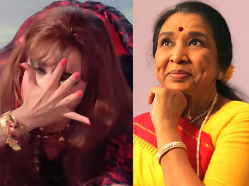 asha bhosle, Piya Tu Ab To Aaja song, asha bhosle song, rd burman song, dum maro dum, asha bhosle song Piya Tu Ab To Aaja, asha bhosle dum maro dum, bollywood songs, hindi songs