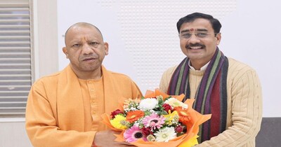 आशीष कुमार आशु