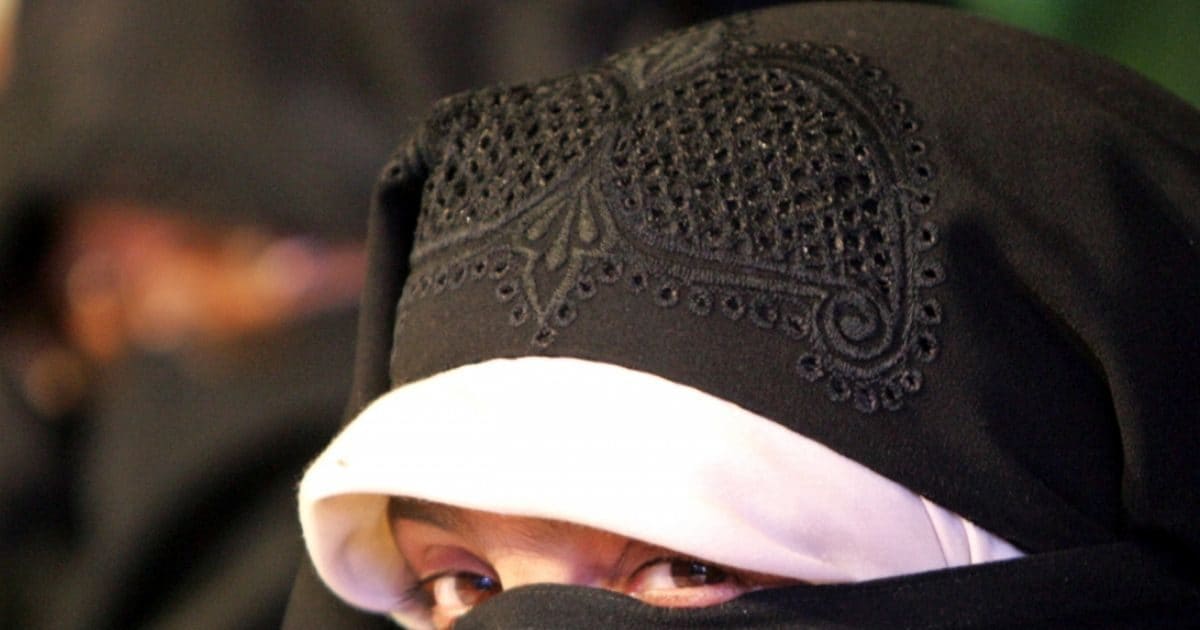 देश के खिलाफ साजिश करने वाली आसिया अंद्राबी को कोर्ट ने ठहराया दोषी, 17 जनवरी को सजा का ऐलान