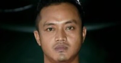 बैटिंग के बाद वापस लौटते क्रिकेटर को पड़ा दिल का दौरा . 