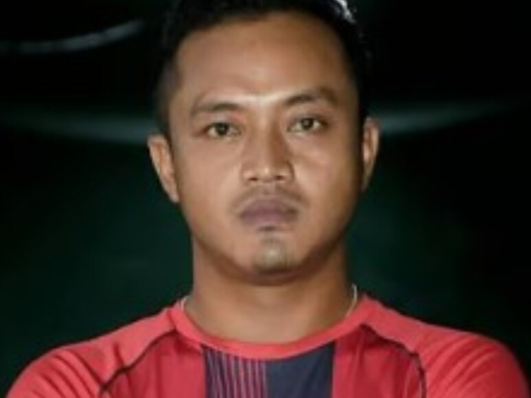 K Lalremruata, K Lalremruata heart attack, K Lalremruata Mizoram cricketer, K Lalremruata died during match, K Lalremruata who, K Lalremruata cricketer