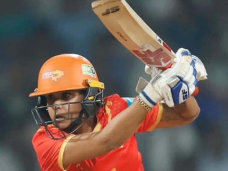 Ayushi Soni Retired Out WPL, First Player to be Retired Out in WPL, WPL 2026 Record News, Ayushi Soni WPL Highlights, Women's Premier League History, Retired Out Rule in Cricket, Ayushi Soni WPL Team, Cricket Records and Statistics 2026, T20 Cricket Tactical Retired Out,WPL Unusual Dismissals, आयुषी सोनी रिटायर्ड आउट डब्ल्यूपीएल, WPL में रिटायर्ड आउट होने वाली पहली खिलाड़ी, WPL 2026 रिकॉर्ड न्यूज़, आयुषी सोनी डब्ल्यूपीएल हाइलाइट्स, महिला प्रीमियर लीग का इतिहास, क्रिकेट में रिटायर्ड आउट नियम, आयुषी सोनी की डब्ल्यूपीएल टीम Ayushi Soni Retired Out WPL, First Player to be Retired Out in WPL, WPL 2026 Record News, Ayushi Soni WPL Highlights, Women's Premier League History, Retired Out Rule in Cricket, Ayushi Soni WPL Team, Cricket Records and Statistics 2026, T20 Cricket Tactical Retired Out,WPL Unusual Dismissals, आयुषी सोनी रिटायर्ड आउट डब्ल्यूपीएल, WPL में रिटायर्ड आउट होने वाली पहली खिलाड़ी, WPL 2026 रिकॉर्ड न्यूज़, आयुषी सोनी डब्ल्यूपीएल हाइलाइट्स, महिला प्रीमियर लीग का इतिहास, क्रिकेट में रिटायर्ड आउट नियम, आयुषी सोनी की डब्ल्यूपीएल टीम