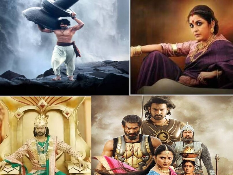 bollywood highest grossing movie 2015, period drama movies Bollywood, historical bollywood movies, indian historical movies based on true stories, bahubali movie release date, bahubali movie cast, bahubali movie budget, bahubali movie collection, bahubali movie story in hindi, bahubali movie kattappa real name , is bahubali movie real story, bahubali movie kattappa full name, bahubali movie mahishmati real name, bahubali movie story in hindi, bahubali movie story summary, salman khan bajrangi bhaijaan movie, kabir khan movies, bajrangi bhaijaan salman khan movie, bajrangi bhaijaan salman khan om puri scene, bajrangi bhaijaan cast, bajrangi bhaijaan budget, bajrangi bhaijaan box office collection, bajrangi bhaijaan munni real name, bajrangi bhaijaan munni now, bajrangi bhaijaan munni photo, bajrangi bhaijaan child artist, bajrangi bhaijaan producer, bajrangi bhaijaan shooting location, bajrangi bhaijaan pakistan collection, jai Sri ram bajrangi bhaijaan scene, censor board jai Sri ram bajrangi bhaijaan scene bollywood highest grossing movie 2015, period drama movies Bollywood, historical bollywood movies, indian historical movies based on true stories, bahubali movie release date, bahubali movie cast, bahubali movie budget, bahubali movie collection, bahubali movie story in hindi, bahubali movie kattappa real name , is bahubali movie real story, bahubali movie kattappa full name, bahubali movie mahishmati real name, bahubali movie story in hindi, bahubali movie story summary, salman khan bajrangi bhaijaan movie, kabir khan movies, bajrangi bhaijaan salman khan movie, bajrangi bhaijaan salman khan om puri scene, bajrangi bhaijaan cast, bajrangi bhaijaan budget, bajrangi bhaijaan box office collection, bajrangi bhaijaan munni real name, bajrangi bhaijaan munni now, bajrangi bhaijaan munni photo, bajrangi bhaijaan child artist, bajrangi bhaijaan producer, bajrangi bhaijaan shooting location, bajrangi bhaijaan pakistan collection, jai Sri ram bajrangi bhaijaan scene, censor board jai Sri ram bajrangi bhaijaan scene