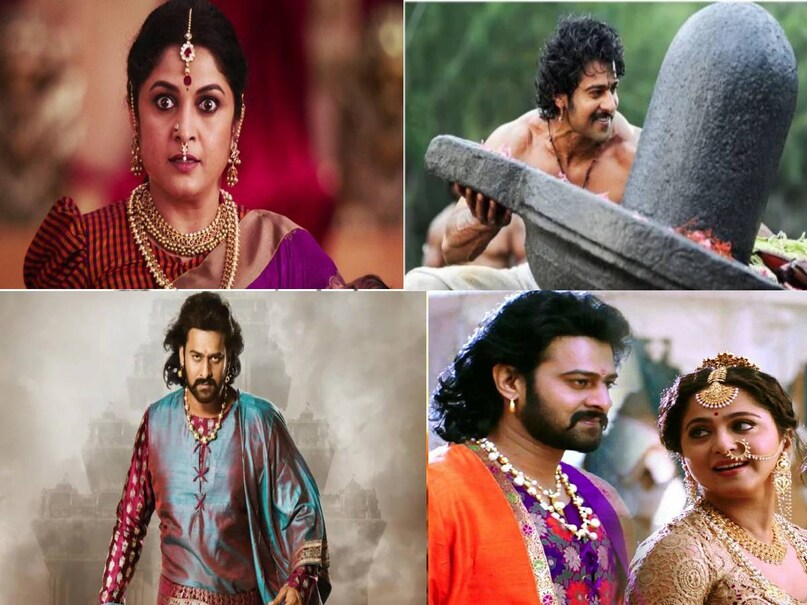 bollywood highest grossing movie 2015, period drama movies Bollywood, historical bollywood movies, indian historical movies based on true stories, bahubali movie release date, bahubali movie cast, bahubali movie budget, bahubali movie collection, bahubali movie story in hindi, bahubali movie kattappa real name , is bahubali movie real story, bahubali movie kattappa full name, bahubali movie mahishmati real name, bahubali movie story in hindi, bahubali movie story summary, salman khan bajrangi bhaijaan movie, kabir khan movies, bajrangi bhaijaan salman khan movie, bajrangi bhaijaan salman khan om puri scene, bajrangi bhaijaan cast, bajrangi bhaijaan budget, bajrangi bhaijaan box office collection, bajrangi bhaijaan munni real name, bajrangi bhaijaan munni now, bajrangi bhaijaan munni photo, bajrangi bhaijaan child artist, bajrangi bhaijaan producer, bajrangi bhaijaan shooting location, bajrangi bhaijaan pakistan collection, jai Sri ram bajrangi bhaijaan scene, censor board jai Sri ram bajrangi bhaijaan scene bollywood highest grossing movie 2015, period drama movies Bollywood, historical bollywood movies, indian historical movies based on true stories, bahubali movie release date, bahubali movie cast, bahubali movie budget, bahubali movie collection, bahubali movie story in hindi, bahubali movie kattappa real name , is bahubali movie real story, bahubali movie kattappa full name, bahubali movie mahishmati real name, bahubali movie story in hindi, bahubali movie story summary, salman khan bajrangi bhaijaan movie, kabir khan movies, bajrangi bhaijaan salman khan movie, bajrangi bhaijaan salman khan om puri scene, bajrangi bhaijaan cast, bajrangi bhaijaan budget, bajrangi bhaijaan box office collection, bajrangi bhaijaan munni real name, bajrangi bhaijaan munni now, bajrangi bhaijaan munni photo, bajrangi bhaijaan child artist, bajrangi bhaijaan producer, bajrangi bhaijaan shooting location, bajrangi bhaijaan pakistan collection, jai Sri ram bajrangi bhaijaan scene, censor board jai Sri ram bajrangi bhaijaan scene