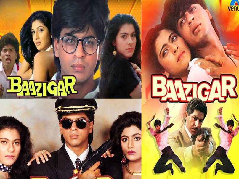 bollywood iconic movies, salman khan rashmika mandanna film, salman khan rashmika mandanna film release date, salman khan rashmika mandanna film cast, salman khan rashmika mandanna film budget, salman khan rashmika mandanna film collection, salman khan rashmika mandanna sikandar film, rashmika mandanna on sikandar film, why salman khan sikandar movie failed, salman khan sikandar movie flop or hit, salman khan sikandar movie flop reason, amitabh bachchan sholay movie budget, sholay movie release date, sholay movie collection, sholay movie kab bani thi, sholay movie director, why sholay is cult classic movie, shahrukh khan baazigar movie release date, baazigar movie hit or flop, baazigar movie cast, baazigar movie actress name, baazigar movie story, aamir khan pk movie, aamir khan pk movie budget, aamir khan pk movie collection, aamir khan pk movie cast, aamir khan pk movie release date