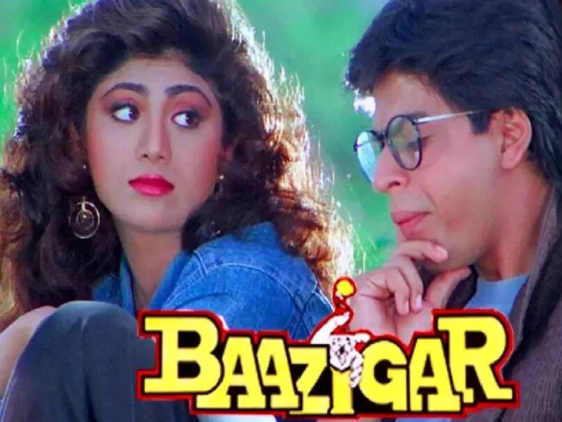 bollywood iconic movies, salman khan rashmika mandanna film, salman khan rashmika mandanna film release date, salman khan rashmika mandanna film cast, salman khan rashmika mandanna film budget, salman khan rashmika mandanna film collection, salman khan rashmika mandanna sikandar film, rashmika mandanna on sikandar film, why salman khan sikandar movie failed, salman khan sikandar movie flop or hit, salman khan sikandar movie flop reason, amitabh bachchan sholay movie budget, sholay movie release date, sholay movie collection, sholay movie kab bani thi, sholay movie director, why sholay is cult classic movie, shahrukh khan baazigar movie release date, baazigar movie hit or flop, baazigar movie cast, baazigar movie actress name, baazigar movie story, aamir khan pk movie, aamir khan pk movie budget, aamir khan pk movie collection, aamir khan pk movie cast, aamir khan pk movie release date