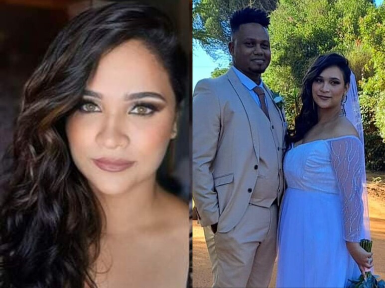 अपहृत बच्चे को परिवार से मिलाया गया