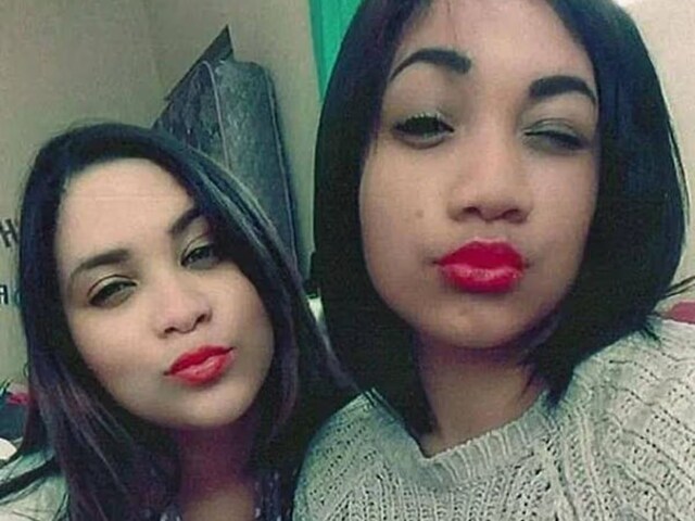 'नर्स' ने चुराई 2 दिन की बच्ची, 17 साल बाद अपने असली माता-पिता से मिली!