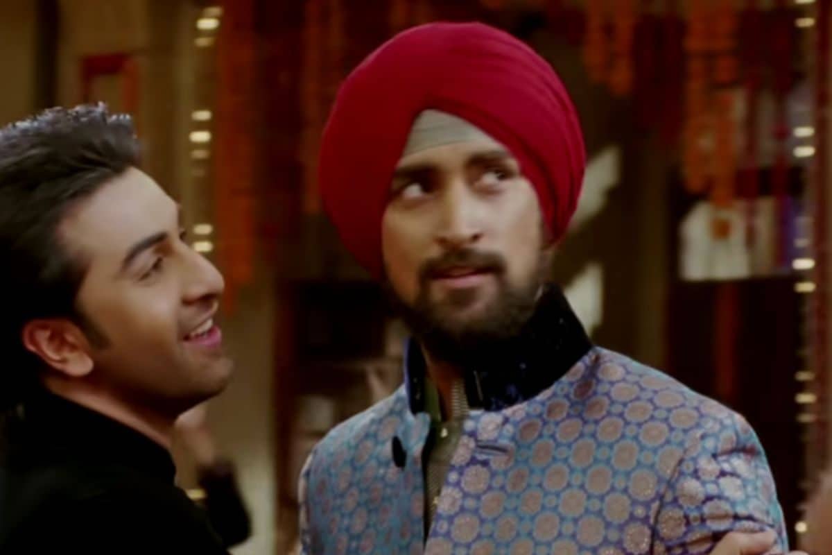 वेडिंग सीजन में धूम मचा देगा ये पंजाबी गाना, रणबीर कपूर के डांस ने लूटी थी महफिल, ढोल-नगाड़े बजा किया था भांगड़ा