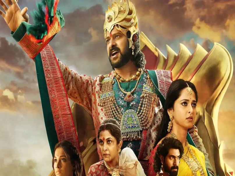 bollywood highest grossing movie 2015, period drama movies Bollywood, historical bollywood movies, indian historical movies based on true stories, bahubali movie release date, bahubali movie cast, bahubali movie budget, bahubali movie collection, bahubali movie story in hindi, bahubali movie kattappa real name , is bahubali movie real story, bahubali movie kattappa full name, bahubali movie mahishmati real name, bahubali movie story in hindi, bahubali movie story summary, salman khan bajrangi bhaijaan movie, kabir khan movies, bajrangi bhaijaan salman khan movie, bajrangi bhaijaan salman khan om puri scene, bajrangi bhaijaan cast, bajrangi bhaijaan budget, bajrangi bhaijaan box office collection, bajrangi bhaijaan munni real name, bajrangi bhaijaan munni now, bajrangi bhaijaan munni photo, bajrangi bhaijaan child artist, bajrangi bhaijaan producer, bajrangi bhaijaan shooting location, bajrangi bhaijaan pakistan collection, jai Sri ram bajrangi bhaijaan scene, censor board jai Sri ram bajrangi bhaijaan scene bollywood highest grossing movie 2015, period drama movies Bollywood, historical bollywood movies, indian historical movies based on true stories, bahubali movie release date, bahubali movie cast, bahubali movie budget, bahubali movie collection, bahubali movie story in hindi, bahubali movie kattappa real name , is bahubali movie real story, bahubali movie kattappa full name, bahubali movie mahishmati real name, bahubali movie story in hindi, bahubali movie story summary, salman khan bajrangi bhaijaan movie, kabir khan movies, bajrangi bhaijaan salman khan movie, bajrangi bhaijaan salman khan om puri scene, bajrangi bhaijaan cast, bajrangi bhaijaan budget, bajrangi bhaijaan box office collection, bajrangi bhaijaan munni real name, bajrangi bhaijaan munni now, bajrangi bhaijaan munni photo, bajrangi bhaijaan child artist, bajrangi bhaijaan producer, bajrangi bhaijaan shooting location, bajrangi bhaijaan pakistan collection, jai Sri ram bajrangi bhaijaan scene, censor board jai Sri ram bajrangi bhaijaan scene