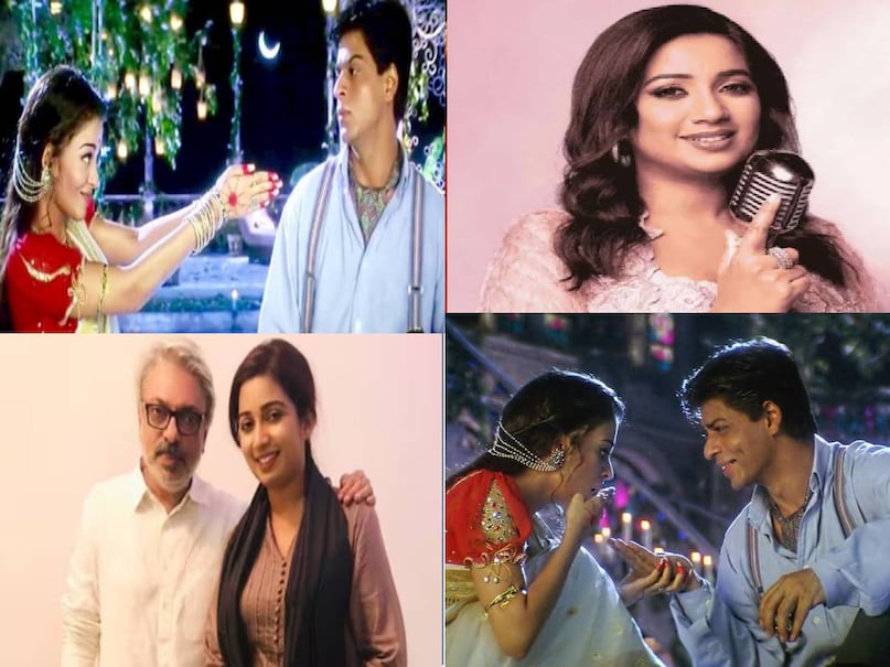 devdas movie shahrukh khan ki, devdas movie paro look, shah rukh khan devdas movie budget, devdas movie budget and collection, devdas movie story in hindi, devdas movie based on which novel, Who is Paro in Devdas movie, What happened to Dev in Devdas, What happened with Paro after Devdas died, devdas movie timeless scene, devdas movie bairi piya Shreya Ghoshal, shreya ghoshal devdas movie song, shreya ghoshal husband, shreya ghoshal husband name and photo, shreya ghoshal age, shreya ghoshal national awards, devdas movie release date, devdas movie kab release hui thi, devdas movie star cast, devdas movie director, Devdas a hit or flop, Devdas based on a true story