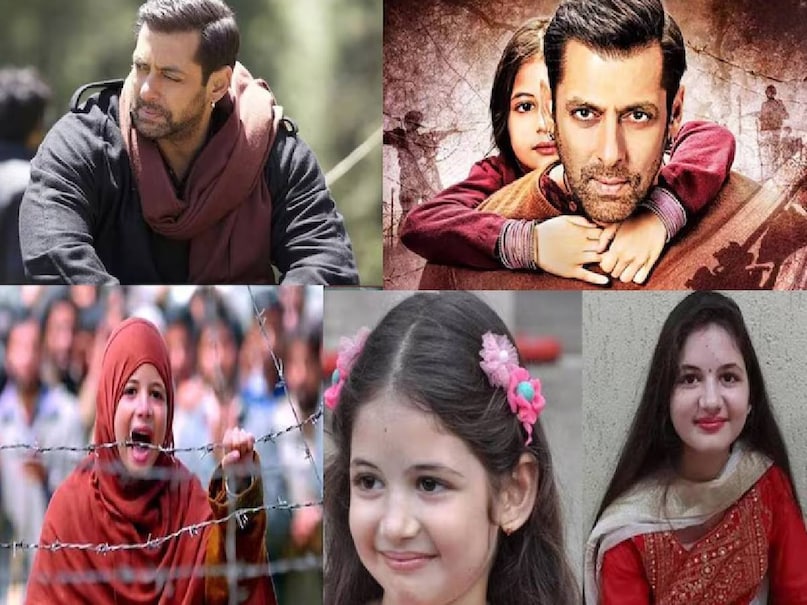 Sunny deol Salman khan movie name, Pakistan Border based Movies, bollywood highest grossing movie 2015, salman khan bajrangi bhaijaan movie, kabir khan movies, bajrangi bhaijaan salman khan movie, bajrangi bhaijaan salman khan om puri scene, bajrangi bhaijaan cast, bajrangi bhaijaan budget, bajrangi bhaijaan box office collection, bajrangi bhaijaan munni real name, bajrangi bhaijaan munni now, bajrangi bhaijaan munni photo, bajrangi bhaijaan child artist, bajrangi bhaijaan producer, bajrangi bhaijaan shooting location, bajrangi bhaijaan pakistan collection, jai Sri ram bajrangi bhaijaan scene, censor board jai Sri ram bajrangi bhaijaan scene, sunny deol kaafila movie budget, kaafila movie sunny deol, sunny deol kaafila movie box office collection, sunny deol kaafila movie based on, sunny deol kaafila movie release date, sunny deol kaafila movie director, sunny deol kaafila movie role Sunny deol Salman khan movie name, Pakistan Border based Movies, bollywood highest grossing movie 2015, salman khan bajrangi bhaijaan movie, kabir khan movies, bajrangi bhaijaan salman khan movie, bajrangi bhaijaan salman khan om puri scene, bajrangi bhaijaan cast, bajrangi bhaijaan budget, bajrangi bhaijaan box office collection, bajrangi bhaijaan munni real name, bajrangi bhaijaan munni now, bajrangi bhaijaan munni photo, bajrangi bhaijaan child artist, bajrangi bhaijaan producer, bajrangi bhaijaan shooting location, bajrangi bhaijaan pakistan collection, jai Sri ram bajrangi bhaijaan scene, censor board jai Sri ram bajrangi bhaijaan scene, sunny deol kaafila movie budget, kaafila movie sunny deol, sunny deol kaafila movie box office collection, sunny deol kaafila movie based on, sunny deol kaafila movie release date, sunny deol kaafila movie director, sunny deol kaafila movie role