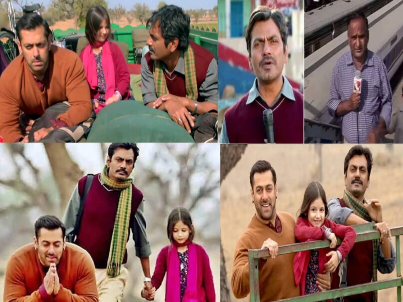 bollywood highest grossing movie 2015, period drama movies Bollywood, historical bollywood movies, indian historical movies based on true stories, bahubali movie release date, bahubali movie cast, bahubali movie budget, bahubali movie collection, bahubali movie story in hindi, bahubali movie kattappa real name , is bahubali movie real story, bahubali movie kattappa full name, bahubali movie mahishmati real name, bahubali movie story in hindi, bahubali movie story summary, salman khan bajrangi bhaijaan movie, kabir khan movies, bajrangi bhaijaan salman khan movie, bajrangi bhaijaan salman khan om puri scene, bajrangi bhaijaan cast, bajrangi bhaijaan budget, bajrangi bhaijaan box office collection, bajrangi bhaijaan munni real name, bajrangi bhaijaan munni now, bajrangi bhaijaan munni photo, bajrangi bhaijaan child artist, bajrangi bhaijaan producer, bajrangi bhaijaan shooting location, bajrangi bhaijaan pakistan collection, jai Sri ram bajrangi bhaijaan scene, censor board jai Sri ram bajrangi bhaijaan scene bollywood highest grossing movie 2015, period drama movies Bollywood, historical bollywood movies, indian historical movies based on true stories, bahubali movie release date, bahubali movie cast, bahubali movie budget, bahubali movie collection, bahubali movie story in hindi, bahubali movie kattappa real name , is bahubali movie real story, bahubali movie kattappa full name, bahubali movie mahishmati real name, bahubali movie story in hindi, bahubali movie story summary, salman khan bajrangi bhaijaan movie, kabir khan movies, bajrangi bhaijaan salman khan movie, bajrangi bhaijaan salman khan om puri scene, bajrangi bhaijaan cast, bajrangi bhaijaan budget, bajrangi bhaijaan box office collection, bajrangi bhaijaan munni real name, bajrangi bhaijaan munni now, bajrangi bhaijaan munni photo, bajrangi bhaijaan child artist, bajrangi bhaijaan producer, bajrangi bhaijaan shooting location, bajrangi bhaijaan pakistan collection, jai Sri ram bajrangi bhaijaan scene, censor board jai Sri ram bajrangi bhaijaan scene