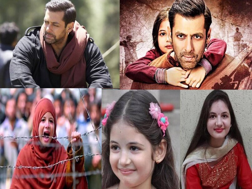 bollywood highest grossing movie 2015, period drama movies Bollywood, historical bollywood movies, indian historical movies based on true stories, bahubali movie release date, bahubali movie cast, bahubali movie budget, bahubali movie collection, bahubali movie story in hindi, bahubali movie kattappa real name , is bahubali movie real story, bahubali movie kattappa full name, bahubali movie mahishmati real name, bahubali movie story in hindi, bahubali movie story summary, salman khan bajrangi bhaijaan movie, kabir khan movies, bajrangi bhaijaan salman khan movie, bajrangi bhaijaan salman khan om puri scene, bajrangi bhaijaan cast, bajrangi bhaijaan budget, bajrangi bhaijaan box office collection, bajrangi bhaijaan munni real name, bajrangi bhaijaan munni now, bajrangi bhaijaan munni photo, bajrangi bhaijaan child artist, bajrangi bhaijaan producer, bajrangi bhaijaan shooting location, bajrangi bhaijaan pakistan collection, jai Sri ram bajrangi bhaijaan scene, censor board jai Sri ram bajrangi bhaijaan scene bollywood highest grossing movie 2015, period drama movies Bollywood, historical bollywood movies, indian historical movies based on true stories, bahubali movie release date, bahubali movie cast, bahubali movie budget, bahubali movie collection, bahubali movie story in hindi, bahubali movie kattappa real name , is bahubali movie real story, bahubali movie kattappa full name, bahubali movie mahishmati real name, bahubali movie story in hindi, bahubali movie story summary, salman khan bajrangi bhaijaan movie, kabir khan movies, bajrangi bhaijaan salman khan movie, bajrangi bhaijaan salman khan om puri scene, bajrangi bhaijaan cast, bajrangi bhaijaan budget, bajrangi bhaijaan box office collection, bajrangi bhaijaan munni real name, bajrangi bhaijaan munni now, bajrangi bhaijaan munni photo, bajrangi bhaijaan child artist, bajrangi bhaijaan producer, bajrangi bhaijaan shooting location, bajrangi bhaijaan pakistan collection, jai Sri ram bajrangi bhaijaan scene, censor board jai Sri ram bajrangi bhaijaan scene