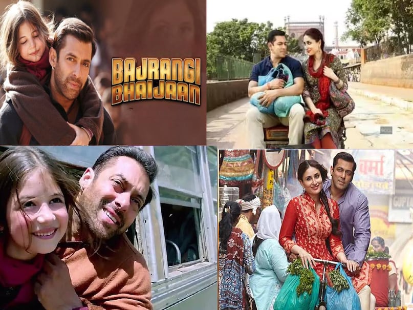 bollywood highest grossing movie 2015, period drama movies Bollywood, historical bollywood movies, indian historical movies based on true stories, bahubali movie release date, bahubali movie cast, bahubali movie budget, bahubali movie collection, bahubali movie story in hindi, bahubali movie kattappa real name , is bahubali movie real story, bahubali movie kattappa full name, bahubali movie mahishmati real name, bahubali movie story in hindi, bahubali movie story summary, salman khan bajrangi bhaijaan movie, kabir khan movies, bajrangi bhaijaan salman khan movie, bajrangi bhaijaan salman khan om puri scene, bajrangi bhaijaan cast, bajrangi bhaijaan budget, bajrangi bhaijaan box office collection, bajrangi bhaijaan munni real name, bajrangi bhaijaan munni now, bajrangi bhaijaan munni photo, bajrangi bhaijaan child artist, bajrangi bhaijaan producer, bajrangi bhaijaan shooting location, bajrangi bhaijaan pakistan collection, jai Sri ram bajrangi bhaijaan scene, censor board jai Sri ram bajrangi bhaijaan scene bollywood highest grossing movie 2015, period drama movies Bollywood, historical bollywood movies, indian historical movies based on true stories, bahubali movie release date, bahubali movie cast, bahubali movie budget, bahubali movie collection, bahubali movie story in hindi, bahubali movie kattappa real name , is bahubali movie real story, bahubali movie kattappa full name, bahubali movie mahishmati real name, bahubali movie story in hindi, bahubali movie story summary, salman khan bajrangi bhaijaan movie, kabir khan movies, bajrangi bhaijaan salman khan movie, bajrangi bhaijaan salman khan om puri scene, bajrangi bhaijaan cast, bajrangi bhaijaan budget, bajrangi bhaijaan box office collection, bajrangi bhaijaan munni real name, bajrangi bhaijaan munni now, bajrangi bhaijaan munni photo, bajrangi bhaijaan child artist, bajrangi bhaijaan producer, bajrangi bhaijaan shooting location, bajrangi bhaijaan pakistan collection, jai Sri ram bajrangi bhaijaan scene, censor board jai Sri ram bajrangi bhaijaan scene