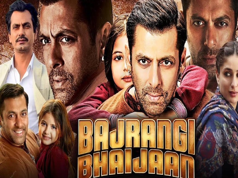 Sunny deol Salman khan movie name, Pakistan Border based Movies, bollywood highest grossing movie 2015, salman khan bajrangi bhaijaan movie, kabir khan movies, bajrangi bhaijaan salman khan movie, bajrangi bhaijaan salman khan om puri scene, bajrangi bhaijaan cast, bajrangi bhaijaan budget, bajrangi bhaijaan box office collection, bajrangi bhaijaan munni real name, bajrangi bhaijaan munni now, bajrangi bhaijaan munni photo, bajrangi bhaijaan child artist, bajrangi bhaijaan producer, bajrangi bhaijaan shooting location, bajrangi bhaijaan pakistan collection, jai Sri ram bajrangi bhaijaan scene, censor board jai Sri ram bajrangi bhaijaan scene, sunny deol kaafila movie budget, kaafila movie sunny deol, sunny deol kaafila movie box office collection, sunny deol kaafila movie based on, sunny deol kaafila movie release date, sunny deol kaafila movie director, sunny deol kaafila movie role Sunny deol Salman khan movie name, Pakistan Border based Movies, bollywood highest grossing movie 2015, salman khan bajrangi bhaijaan movie, kabir khan movies, bajrangi bhaijaan salman khan movie, bajrangi bhaijaan salman khan om puri scene, bajrangi bhaijaan cast, bajrangi bhaijaan budget, bajrangi bhaijaan box office collection, bajrangi bhaijaan munni real name, bajrangi bhaijaan munni now, bajrangi bhaijaan munni photo, bajrangi bhaijaan child artist, bajrangi bhaijaan producer, bajrangi bhaijaan shooting location, bajrangi bhaijaan pakistan collection, jai Sri ram bajrangi bhaijaan scene, censor board jai Sri ram bajrangi bhaijaan scene, sunny deol kaafila movie budget, kaafila movie sunny deol, sunny deol kaafila movie box office collection, sunny deol kaafila movie based on, sunny deol kaafila movie release date, sunny deol kaafila movie director, sunny deol kaafila movie role