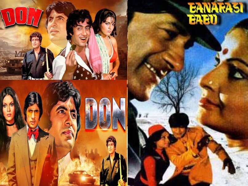 na kajre ki dhar lyrics movie name, na kajre ki dhar heroine name, mohra na kajre ki dhar heroine name, mohra movie cast, mohra movie akshay kumar suniel shetty ki, akshay kumar suniel shetty movies, mohra movie budget, mohra movie box office collection, mohra movie story, mohra movie villain names, banarasi babu 1973 hit or flop, banarasi babu old movie dev anand cast, banarasi babu 1973 cast, banarasi babu old movie song, don movie amitabh bachchan box office collection, don movie amitabh bachchan ki, don movie song, khaike paan banaras wala lyrics don movie amitabh bachchan, aashiqui movie 1990 hit or flop, aashiqui movie 1990 heroine name, aashiqui movie release date, dil hai ke manta nahin hit or flop, dil hai ke manta nahin aamir khan, dil hai ke manta nahin release date, dil hai ke manta nahin box office collection, dilip kumar kalinga movie, dilip kumar superhit movies