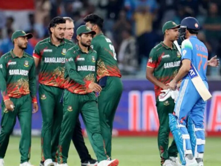 Bangladesh Out of T20 World Cup 2026, ICC Revenue Loss, Scotland Qualifies for T20 World Cup, BCB 240 Crore Loss, BCB Financial Loss, Cricket News Hindi, T20 World Cup 2026 Latest News, Bangladesh Cricket Financial Crisis, ICC T20 World Cup 2026 Teams, Bangladesh vs India Cricket Dispute, Scotland Entry in T20 WC 2026, Cricket News Hindi Today, Impact of Bangladesh Withdrawal from WC, बांग्लादेश टी20 वर्ल्ड कप से बाहर, बांग्लादेश क्रिकेट टीम विश्व कप से बाहर, बांग्लादेश को करोड़ों का नुकसान