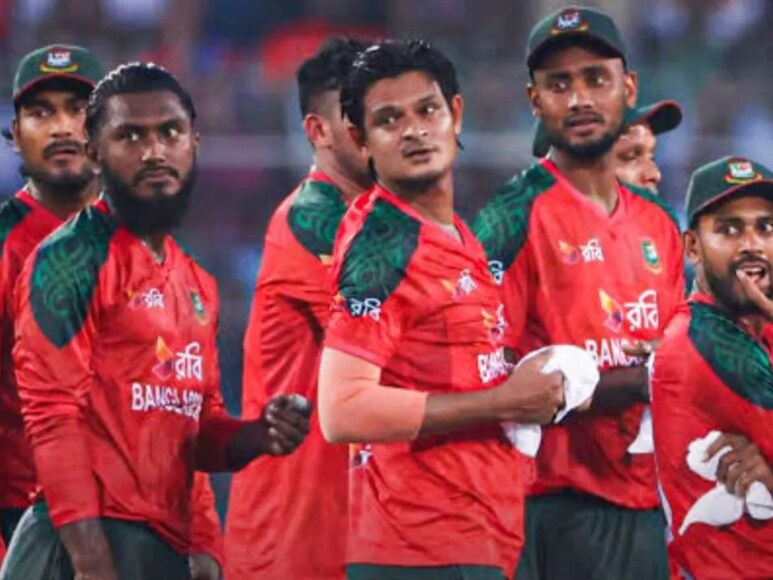 Bangladesh, Bangladesh crcicket board loss 240 crore, banglandesh boycott icc t20 wrold cup, Bangladesh Cricket Board, BCB, T20 World Cup, T20 World Cup 2026, India, Sri Lanka, ICC, BCCI, Bangladesh Cricket Board, ICC T20 World Cup, Bangladesh cricket team