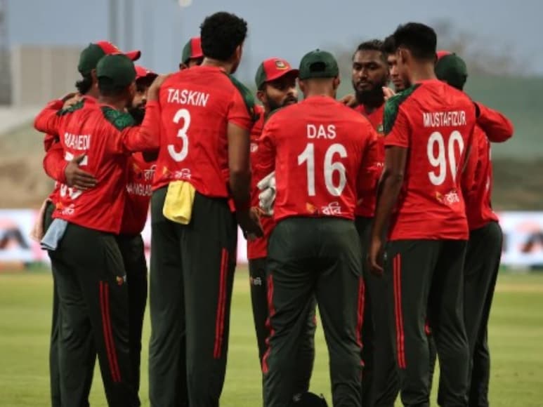 বিসিবি সভাপতি আমিনুল ইসলাম, আইসিসি, টি-টোয়েন্টি বিশ্বকাপ, বাংলাদেশ ক্রিকেট বোর্ড, বিসিবি, বাংলাদেশ টি-টোয়েন্টি বিশ্বকাপ, বাংলাদেশ টি-টোয়েন্টি বিশ্বকাপ বিতর্ক, বিসিবি সভাপতি আমিনুল ইসলাম, অলৌকিক আশা, বিসিবি সভাপতি, আইসিসি, আমিনুল ইসলাম।