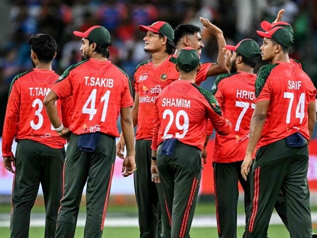 अगर बांग्लादेश टी20 वर्ल्ड कप से हटा तो भुगतना होगा अंजाम, ICC लेगा एक्शन!