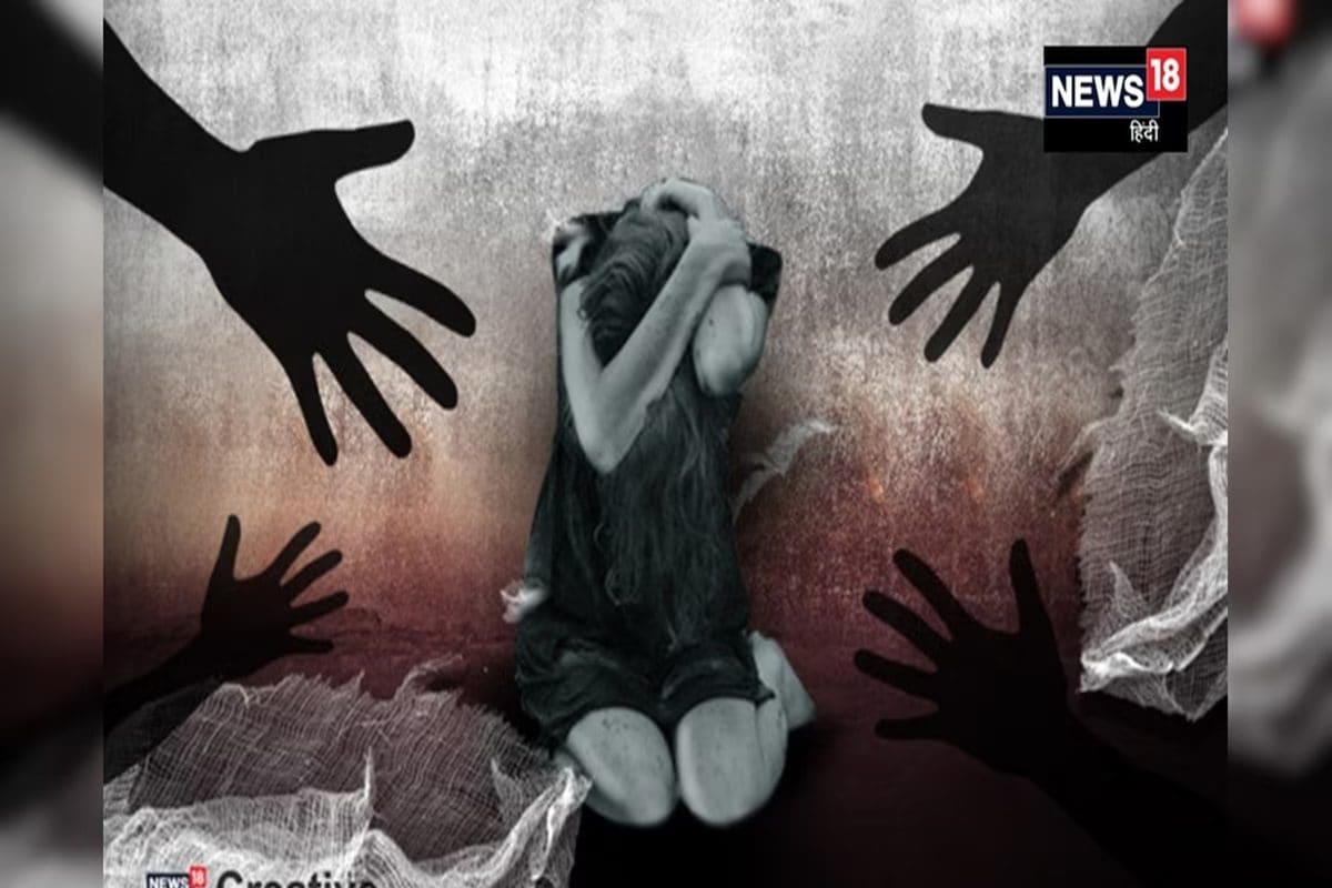 NEET छात्रा रेप केसः सिर में गंभीर चोट, कई अंदरूनी इंजरी, LAMA रिपोर्ट में पुलिस की थ्योरी फेक साबित हुई?