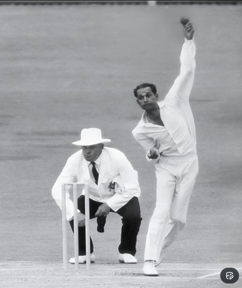 Bapu Nadkarni 21 maiden overs record, Bapu Nadkarni world record, Bapu Nadkarni 21 maiden overs record, Most consecutive maiden overs in Test cricket, Bapu Nadkarni stats, Cricket world records, Indian cricket history, Economical bowling in Test cricket, Who holds the record for most maiden overs in a row, Bapu Nadkarni vs England 1964 record details, Which bowler had bowled 21 consecutive maiden overs, Bapu What is Nadkarni's bowling record, Lowest economy rate in a Test, innings, Bapu Nadkarni 27 overs 5 runsbapu Nadkarni, bapu Nadkarni world record, bapu Nadkarni bowling records, bapu Nadkarni test records, bapu Nadkarni test bowling records, who bapu Nadkarni