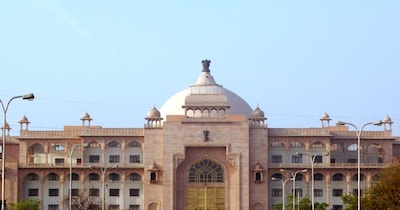 विधानसभा राजस्थान