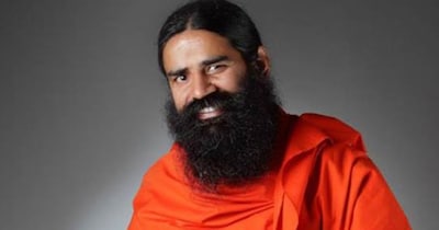 झालावाड़ में बाबा रामदेव का बड़ा बयान: