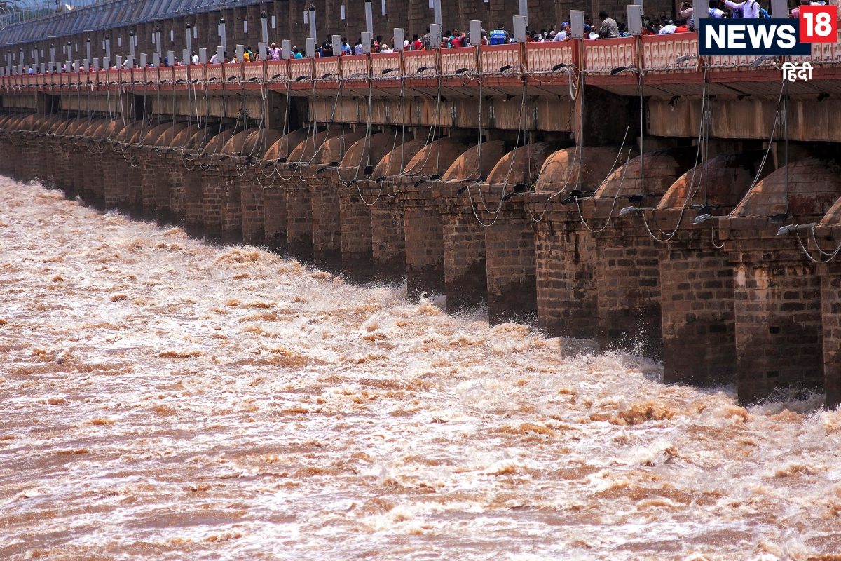 चिकन नेक के पास तीस्ता पर चीन की हरकत गंगा पर नया बराज यूनुस का जिनपिंग के सामने दिया वो बयान खौफनाक है प्‍लानिंग