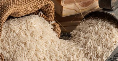 निर्यात रुकने का असर अब घरेलू बाजार पर भी दिखने लगा है.