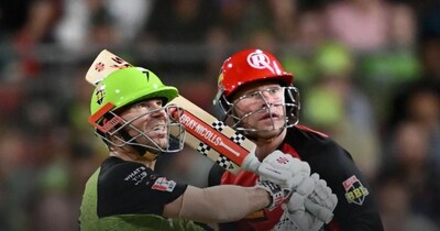 BBL 2026-27 नए नियमों के साथ खेला जाएगा