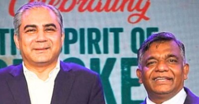 पाकिस्तान और बांग्लादेश दोनों की कहानी अलग, पर मुद्दा एक