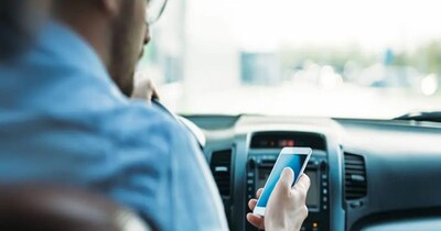 प्रतीकात्मक तस्वीर.